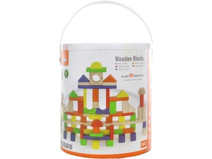 rewrite 32694 503345