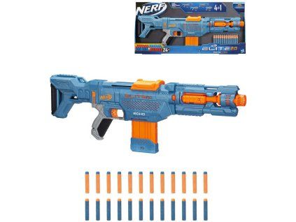 rewrite 55952 14e9533