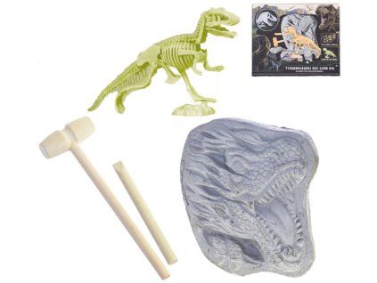 rewrite 102496 36514