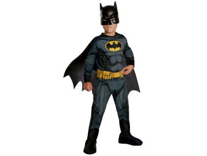 rewrite 60432 630856m