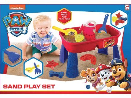 rewrite 168287 pwp20 3635