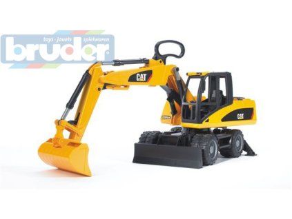 rewrite 37686 br02445