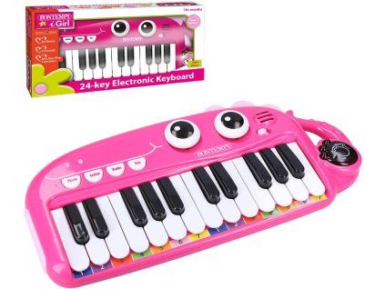 rewrite 158410 122472