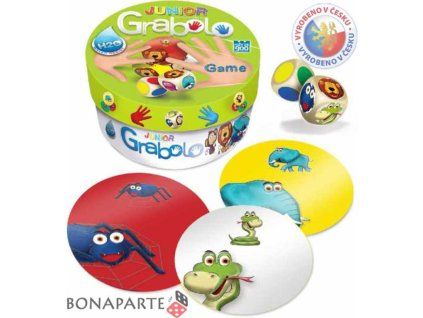 rewrite 46732 bn09561