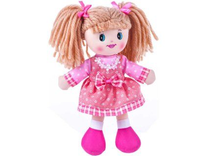 rewrite 52668 00514101