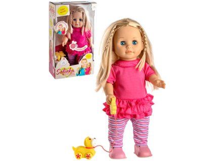 rewrite 52052 00514006