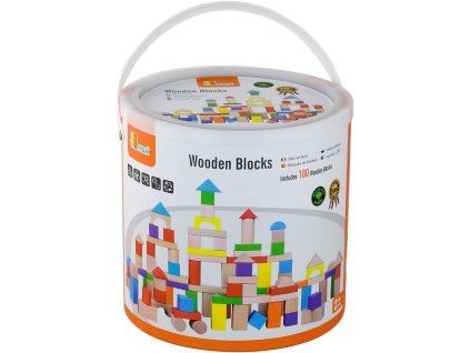 rewrite 120680 596972