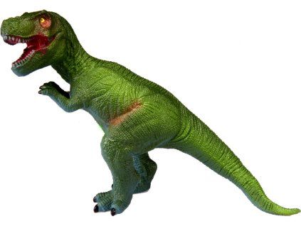 rewrite 93676 058567