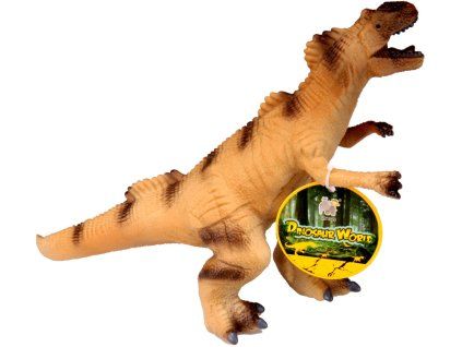 rewrite 111908 058574