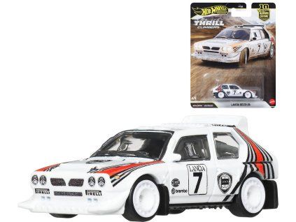 rewrite 134355 25jfk01