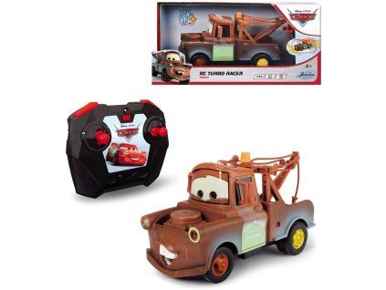 rewrite 135677 d3084039