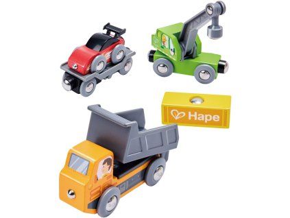 rewrite 109294 8785ae