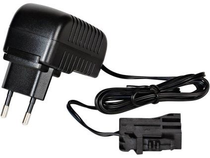 rewrite 92127 ikcb0314