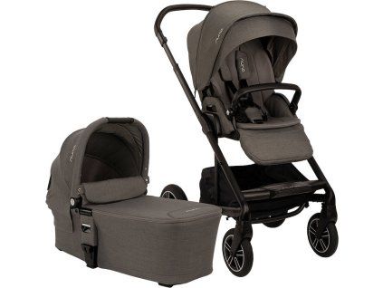 cb9beac4c23f42e3415d5498ebf96659