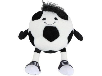 rewrite 76992 661245