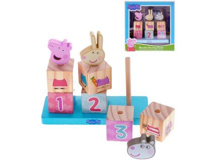 rewrite 122802 85 0002