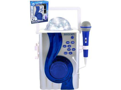 rewrite 92568 486100