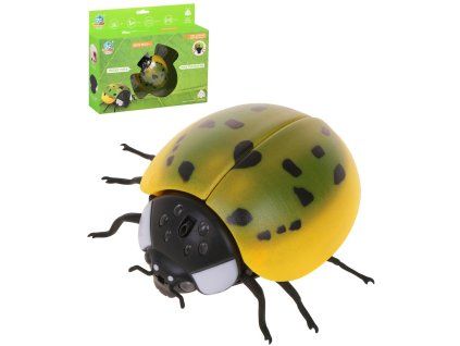 rewrite 105423 9922s