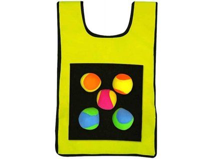 rewrite 71818 mc326435