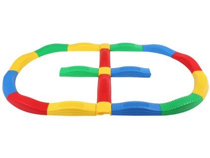 rewrite 52925 mc964(s62