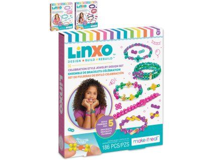 rewrite 192515 136110