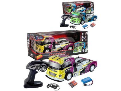 rewrite 185227 ep4001