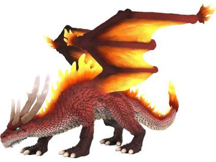 rewrite 132919 rl100