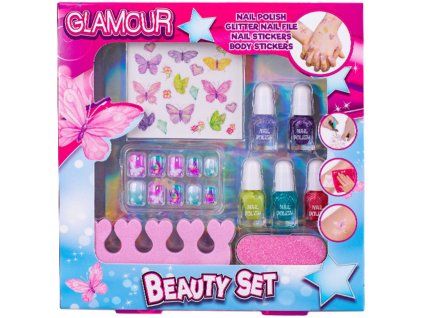 rewrite 245633 640126