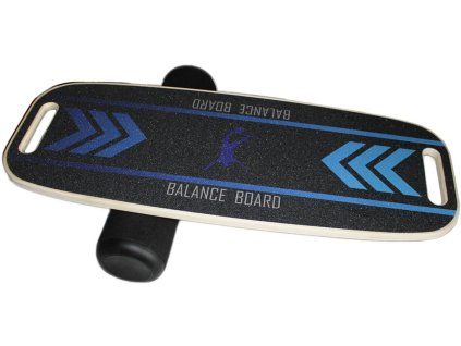 rewrite 90690 mc314863