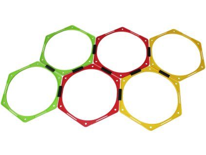 rewrite 70652 mc320809