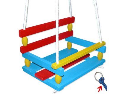 rewrite 45353 201222