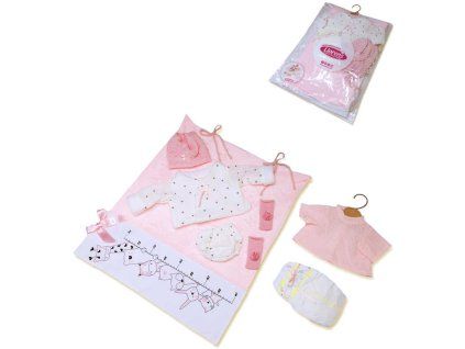 rewrite 32333 4 m843 28