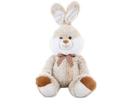 rewrite 30876 101188