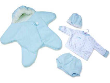 rewrite 46224 4 m740 37