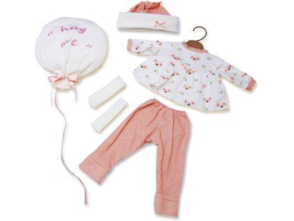 rewrite 98582 4 m740 96