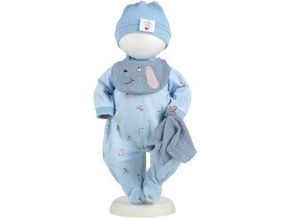 rewrite 65269 4 m741 20