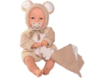 rewrite 130425 7 14364