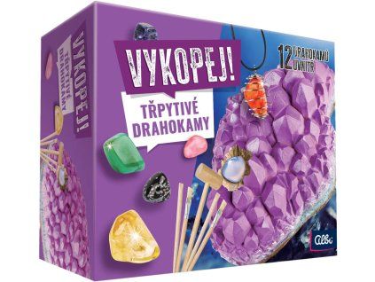 rewrite 213749 alc6g