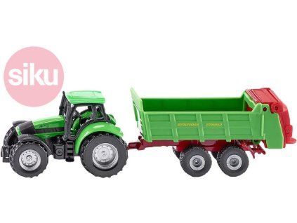 rewrite 93671 sk1673