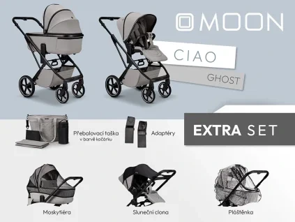 5754 extra ciao 1024x768px