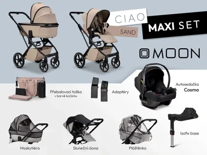 5778 maxi ciao 1024x768px3