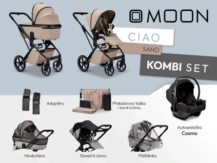 5748 43 kombi ciao 1024x768px3