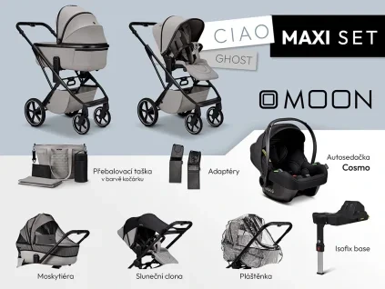 5772 maxi ciao 1024x768px