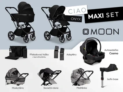 5751 maxi ciao 1024x768px2