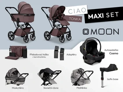 5781 45 maxi ciao 1024x768px4 (2)