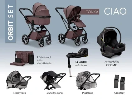 5797 44 iqorbit ciao 1024x768px3
