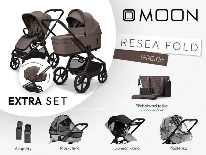 5982 18 extra sety fold 1024x768px3