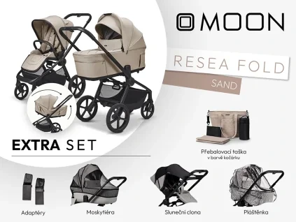 5973 19 extra sety fold 1024x768px5