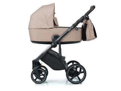 stroller1