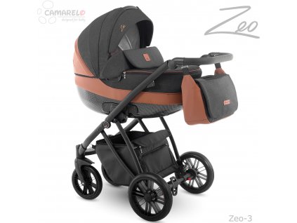 ZEO 03a